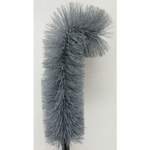 洗える高所のクモの巣ホコリとり