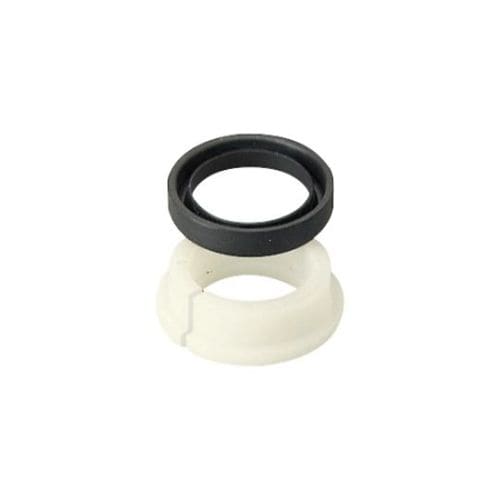 自在パイプ取付用パッキンセットEA124MC−6