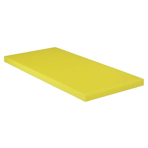 カラセル(1モーター)ウレタンマットレスのみ