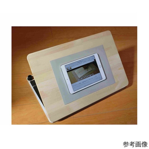 スベラナイト(滑り止めシート)