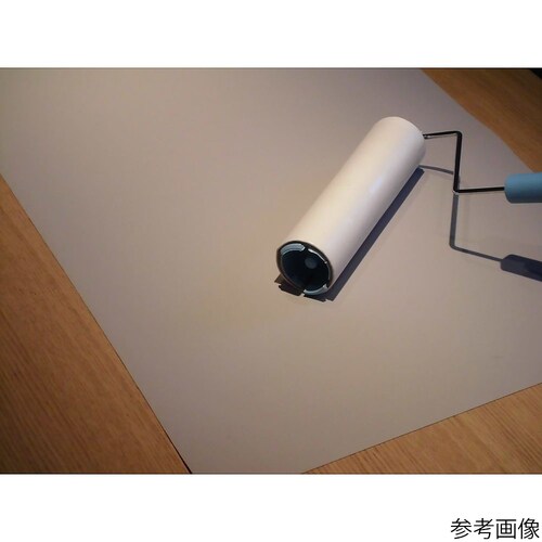 スベラナイト(滑り止めシート)