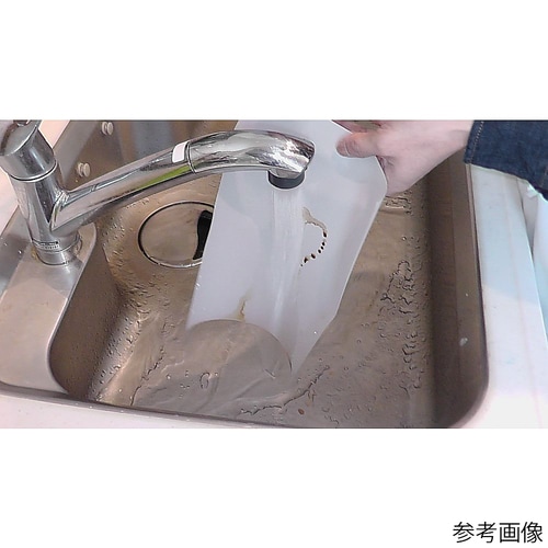 スベラナイト(滑り止めシート)