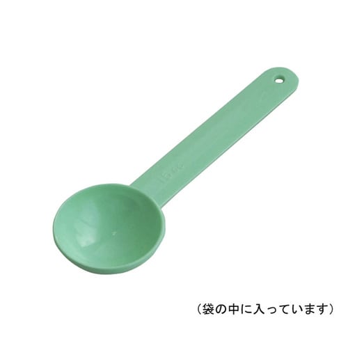 便利な凝固剤 50回分