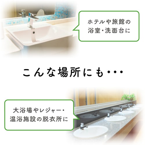 フィエスタ 洗顔・手洗いフォーム10L 業務用