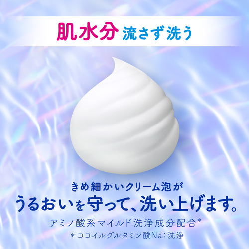 jxANAr[eB[_A