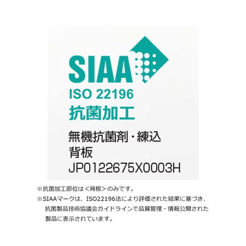 エニー チェア オリーブイエロー