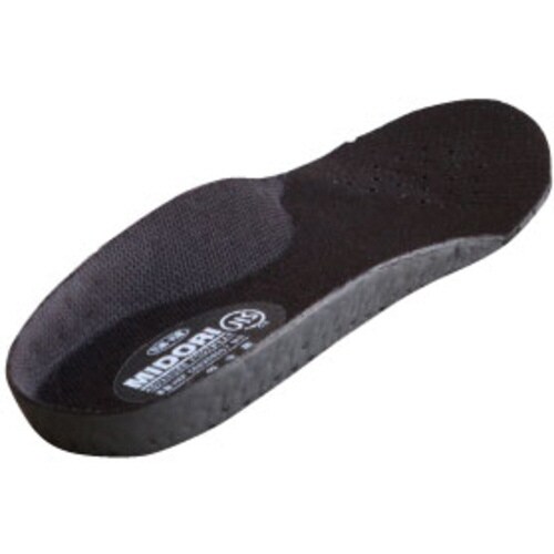 重作業向け安全靴 RTU235 27.0cm