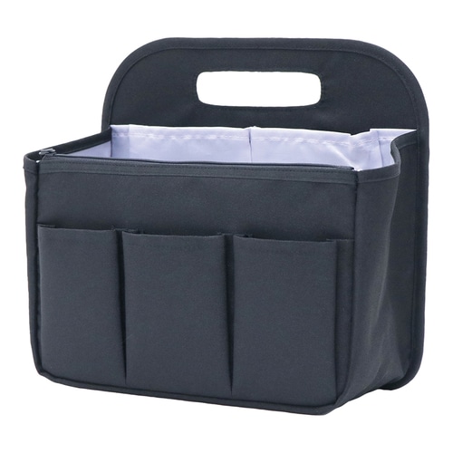 ワークリュック2 404203