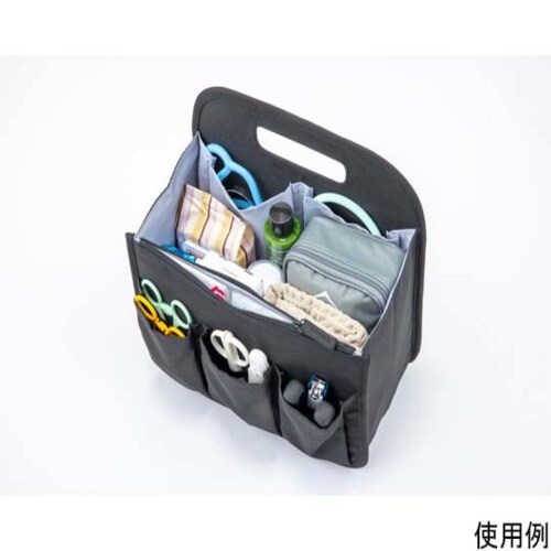 ワークリュック2 404203