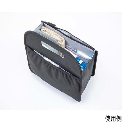 ワークリュック2 404203