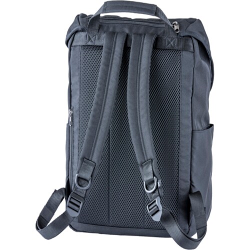 ワークリュック2 404203