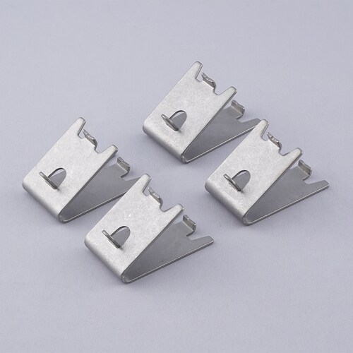 クールインキュベーター KMH−050用棚板セット