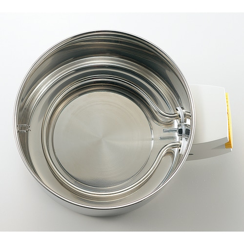 ECウォーターバス アナログ