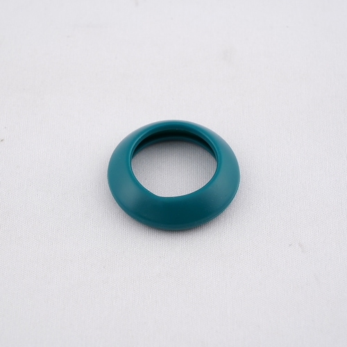 聴診器交換用ベルリングVNP−05