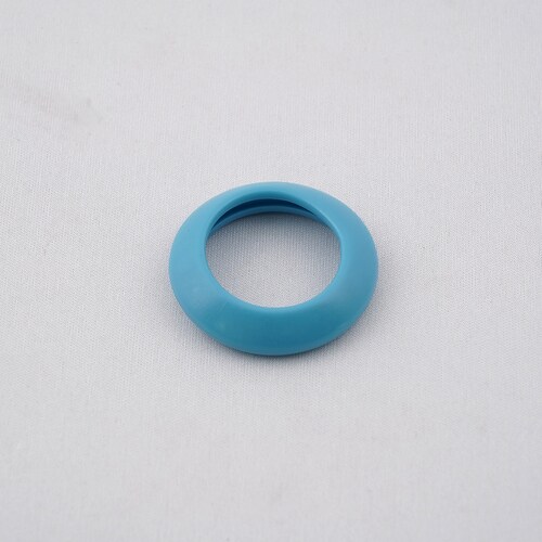 聴診器交換用ベルリングVNP−02