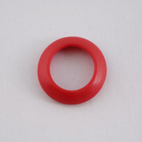 ライト 交換用ベルリング レッド