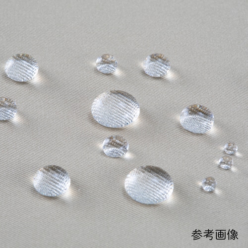 洗えるムレない体圧分散マットレス 交換用