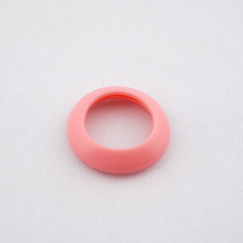 聴診器交換用ベルリングVNP−04