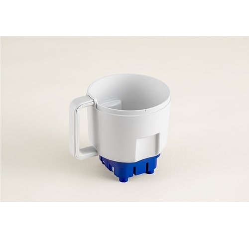 超音波式ネブライザ NE−U780−J2