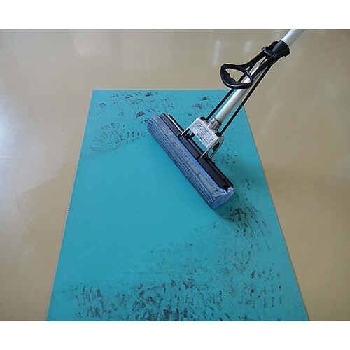 エコクリーンマット MAT6−1209V