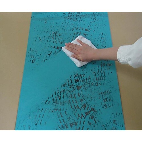 エコクリーンマット MAT6−1209V