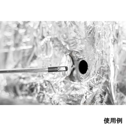 熱線式風速計 testo 425 056