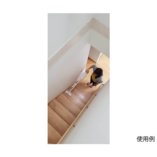 充電式クリーナー BHC−1020L1