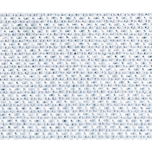 滅菌ワイパー(ケース) TX3212