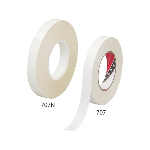 フィルム両面テープ 707N