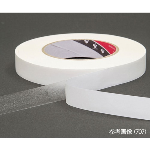 フィルム両面テープ 707N