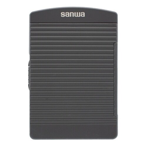 レーザーパワーメータ LP10