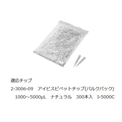 T[`vX