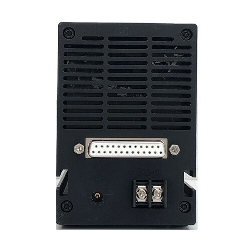 コールドライト MegaLight LE