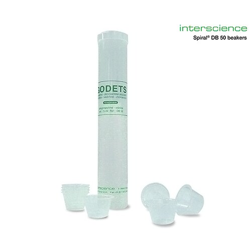 スパイラルプレーティング装置イージースパ