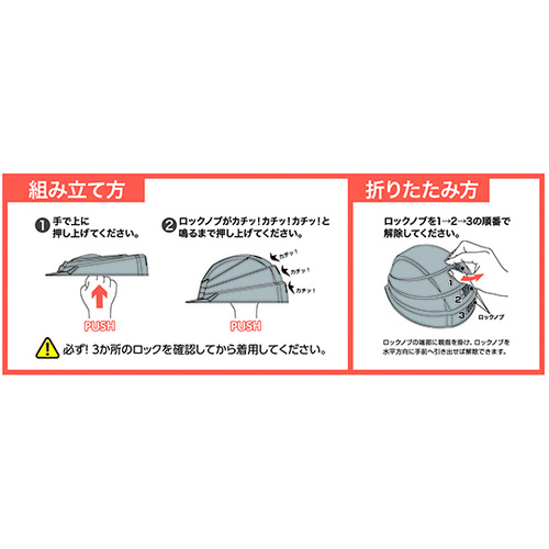 ܂肽݃wbg