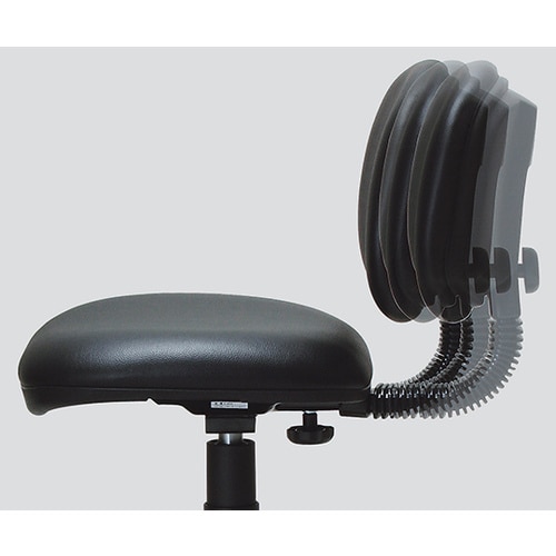 オフィスチェア K−932・BK