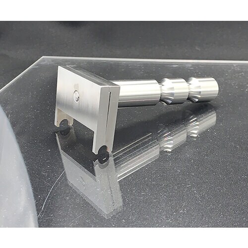 SelectRollerL60バーコータ