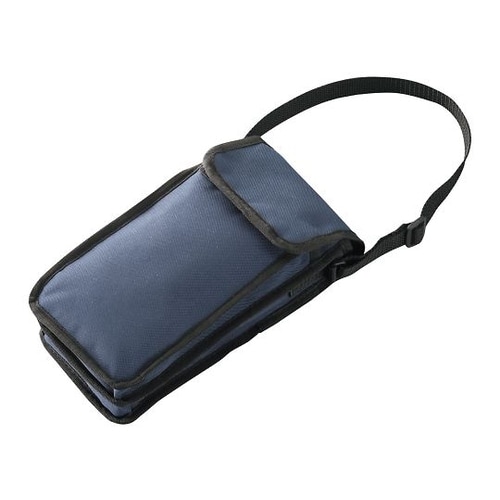 デジタル絶縁抵抗計 TM−507