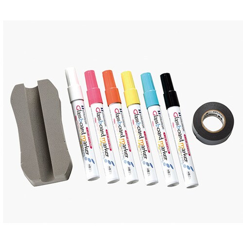 透明ボード UDTP23N(タテ型)