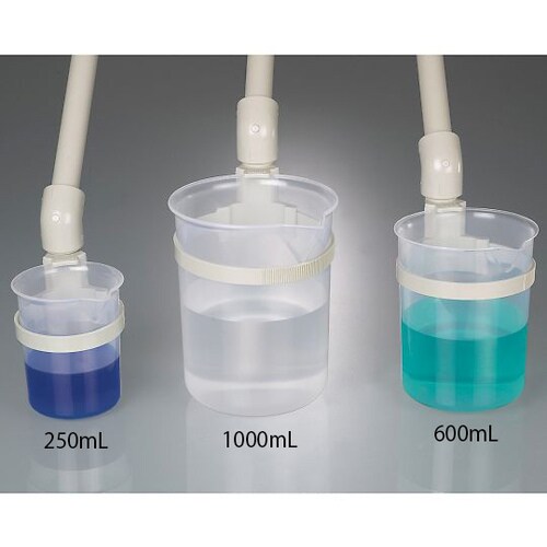 5353−1000 PPサンプラー