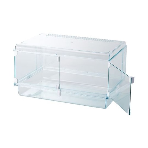 マルチ600 小動物飼育ケージ