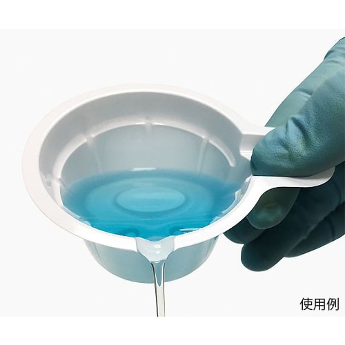 バランスカップ 40mL 1箱(500枚