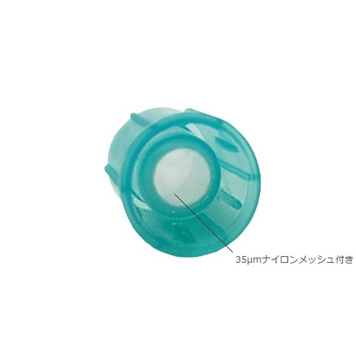 XgCi[LbvE`[u
