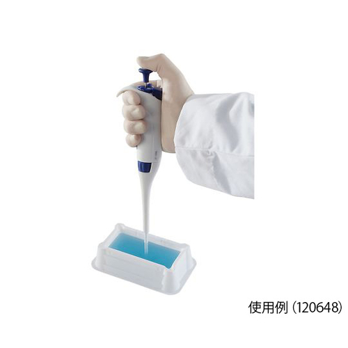 [WFgU[o[