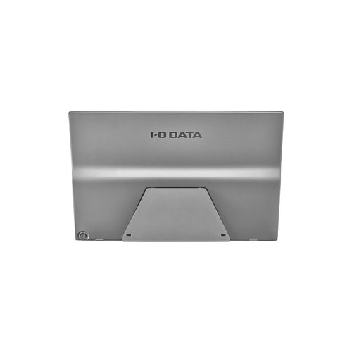 カラー液晶ディスプレイ LCD−CF16