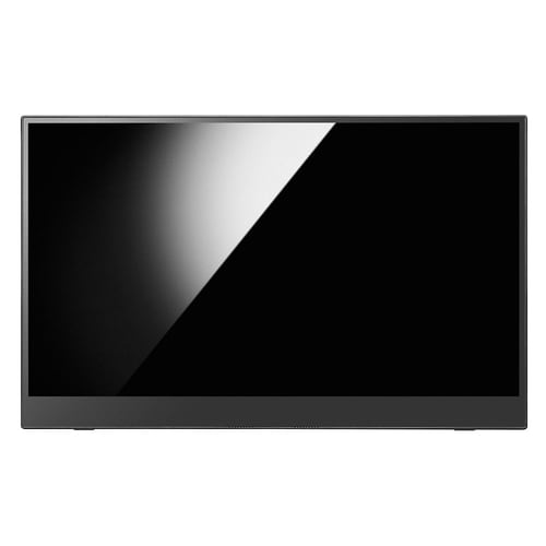 カラー液晶ディスプレイ LCD−CF16