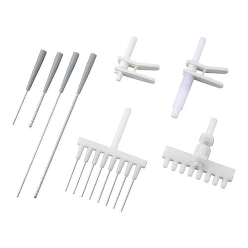 アスピレーター EcoVAC