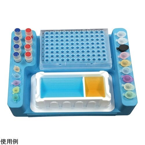 保冷ワークステーション R4015