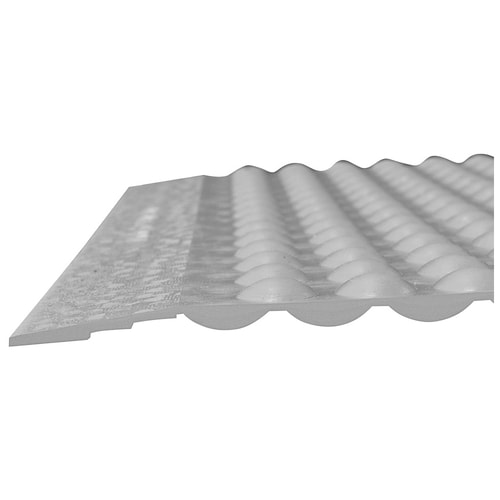 疲労軽減マット・オートクレーブ対応 44