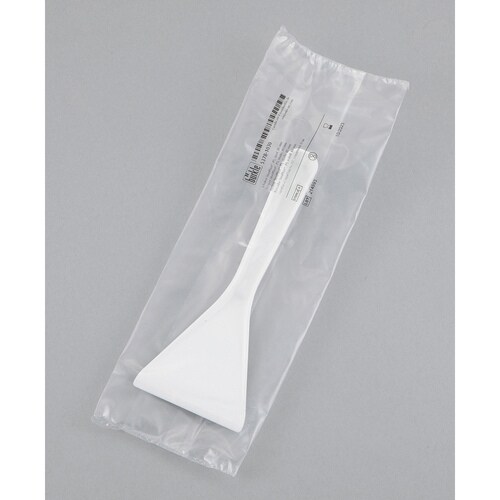 PSラボ用滅菌へラ 5378−1030